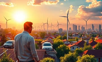 The Conscious Capitalist: Investing for a Better Tomorrow