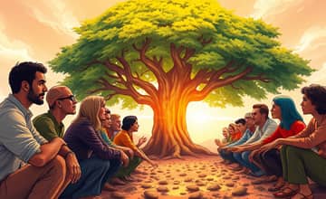 Defining Your Legacy: Leadership Beyond Short-Term Gains