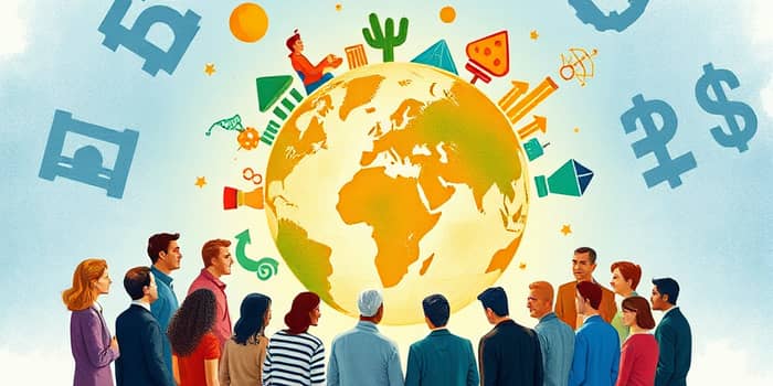 The Human Factor: Social Impact in Your Investment Decisions