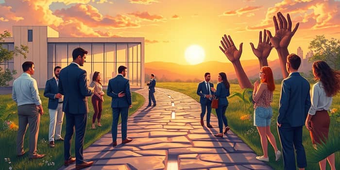 Divestment vs. Engagement: Your Role in Corporate Responsibility