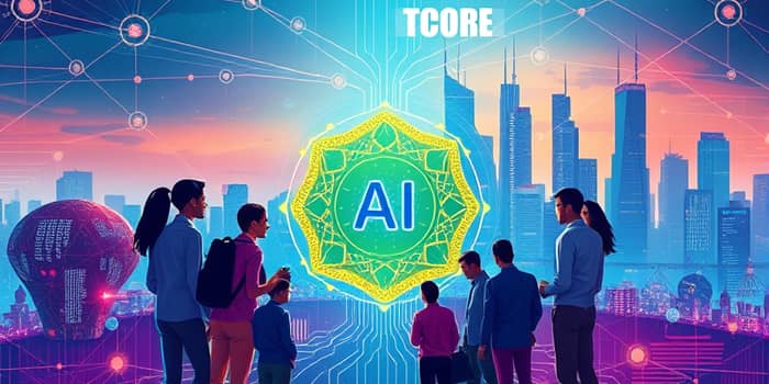 Ethical AI: Investing in Responsible Technology