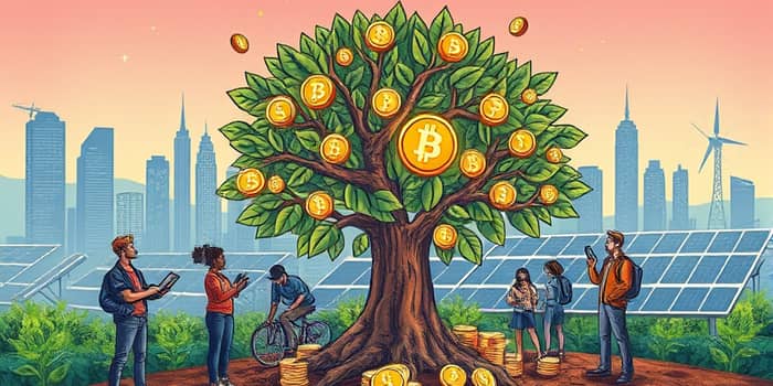 Investing with Integrity: A Modern Approach