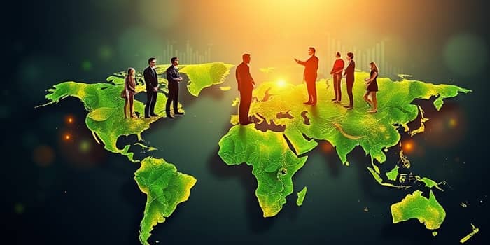 Investing in What You Believe In: A Practical Guide